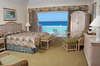 Pompano Beach Club 